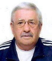 Gamba Valentino
