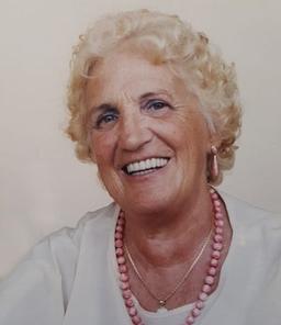 Terzi Ornella Ved. Tognozzi
