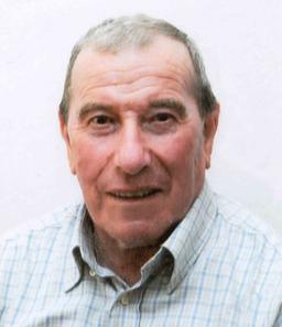 Carminati Pietro