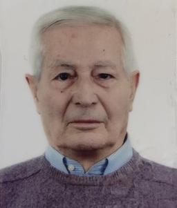 Orlandi Edoardo