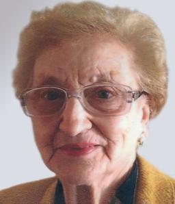 Brighenti Maria Sileo