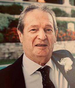 Oggioni Pietro