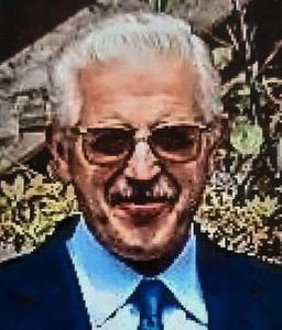 Piccinini Adriano