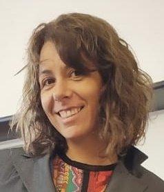 Grioni Daniela