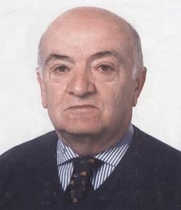 Leidi Claudio