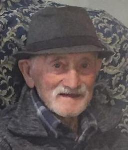 Paruta Renato