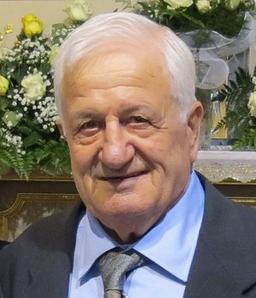 Crotti Matteo