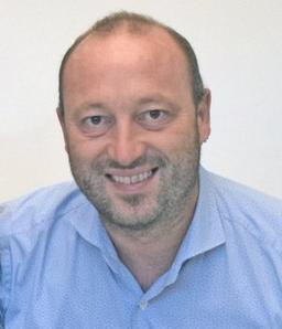 Piatti Mauro
