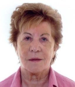 Musitelli Lucia Ved. Locatelli