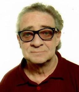 Crippa Giambattista