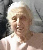 Piazzalunga Angela Ved. Nava