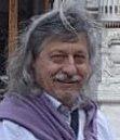 Merelli Enrico