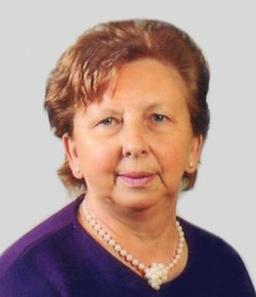 Nozza Luisa Ved. Gandolfi