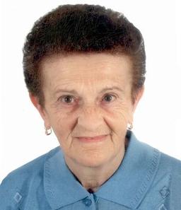 Capelli Nina Ved. Andreini