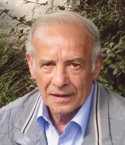 Previtali Aquilino