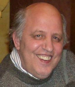 Alini Emilio