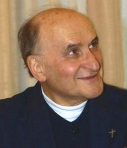 Epis Antonio Don