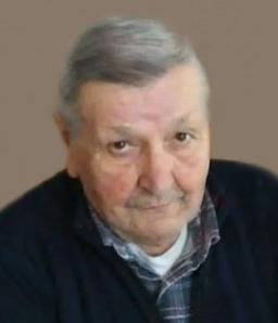 Pesenti Giovanni