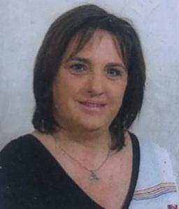 Bussi Katya In Ghidotti