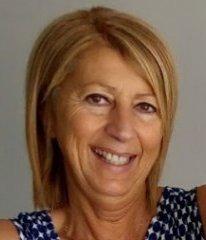 Nicoli Doriana