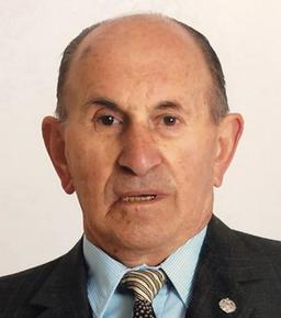 Locatelli Battista