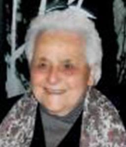 Caslini Teresa Ved. Mazzoleni
