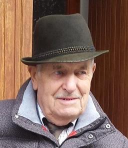 Salvetti Giuseppe (borcio)
