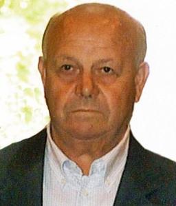 Vigani Gianfranco