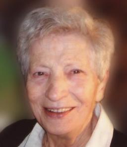Panseri Giuditta