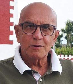 Mariano Gianfranco