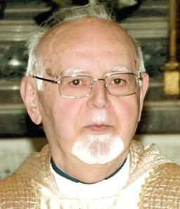 Sottocorna Tomaso Padre