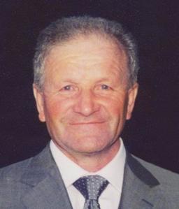 Busi Giuseppe