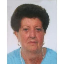 Denti Rita Ved. Foiadelli