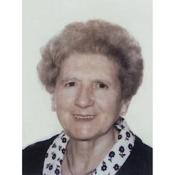 Cremaschi Luciana Ved. Bevilacqua