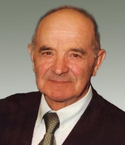 Artifoni Mario