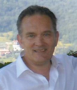 Meloni Pier Franco