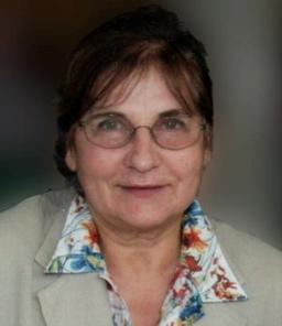 Pegurri Gabriella Ved. Bassi