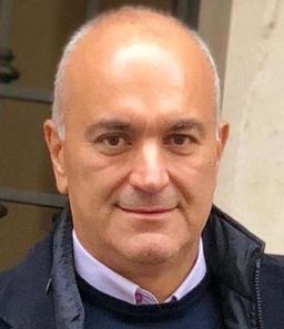 Cavazzutti Marco