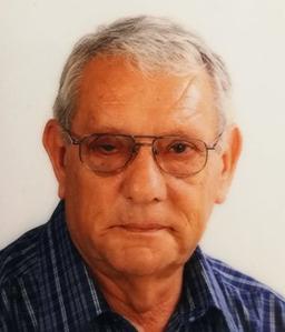 Valsecchi Giacomo