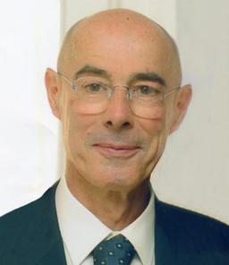 Agazzi Enrico