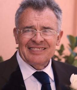 Zambelli Giacomo
