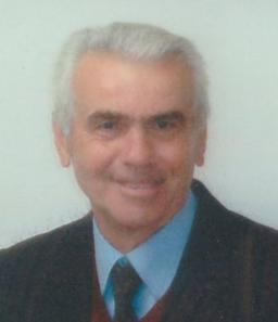 Frattini Natale