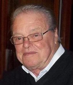 Faidutti Angelo