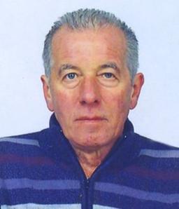 Salvioni Giovanni