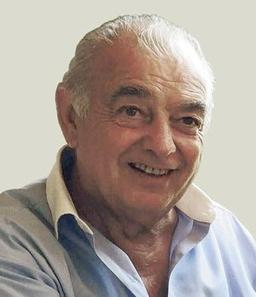 Mapelli Giuseppe