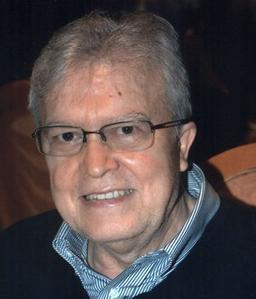 Trovesi Antonio