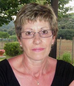 Sorte Annamaria In Corti
