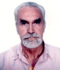 Ravazzini Stefano