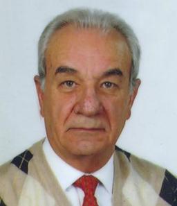Delprato Adriano