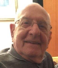 Nicoli Alessandro